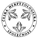 Česká herpetologická společnost